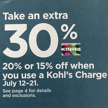 levi's promo code may 2019