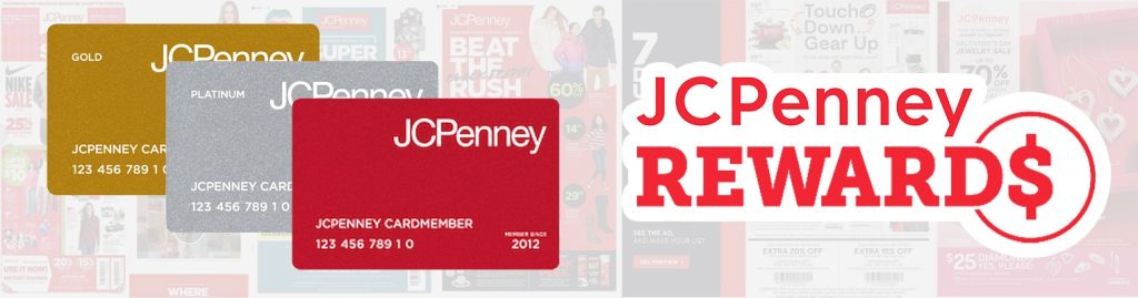 JCPenney Sales For This Weekend Weekly Ads For 2023